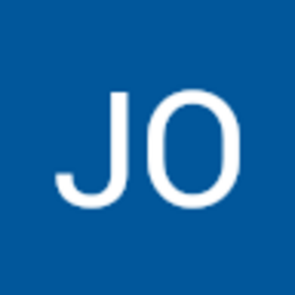 jow630